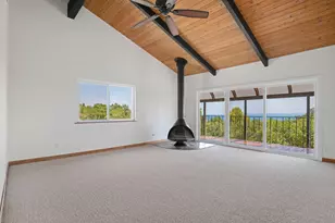 2106 Mt Calvary Rd, Santa Barbara, CA 93105 - Photo 25