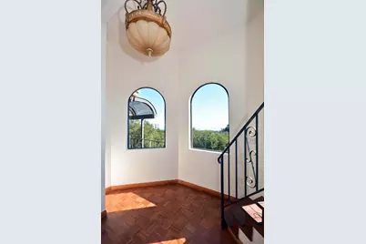 2106 Mt Calvary Road, Santa Barbara, CA 93105 - Photo 21