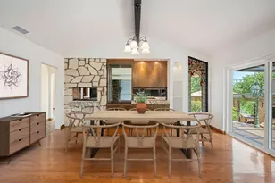 2106 Mt Calvary Rd, Santa Barbara, CA 93105 - Photo 13