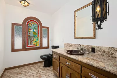 2106 Mt Calvary Road, Santa Barbara, CA 93105 - Photo 37