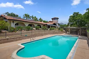 2106 Mt Calvary Rd, Santa Barbara, CA 93105 - Photo 59