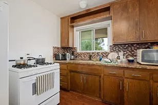 2106 Mt Calvary Rd, Santa Barbara, CA 93105 - Photo 45