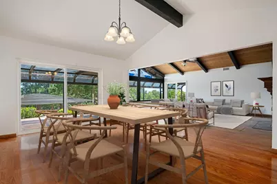 2106 Mt Calvary Road, Santa Barbara, CA 93105 - Photo 15