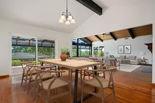 2106 Mt Calvary Rd, Santa Barbara, CA 93105 - Photo 15