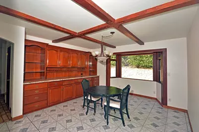 2106 Mt Calvary Road, Santa Barbara, CA 93105 - Photo 19