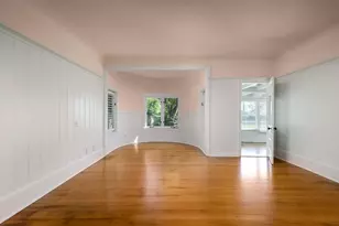 52 Miramar Ave, Santa Barbara, CA 93108 - Photo 19