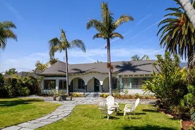 52 Miramar Avenue, Santa Barbara, CA 93108 - Photo 7