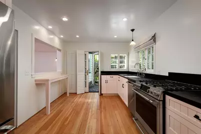 52 Miramar Avenue, Santa Barbara, CA 93108 - Photo 13