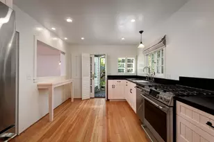 52 Miramar Ave, Santa Barbara, CA 93108 - Photo 13