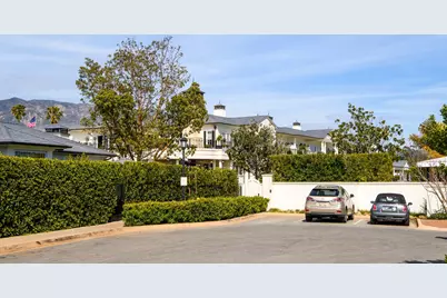 52 Miramar Avenue, Santa Barbara, CA 93108 - Photo 23