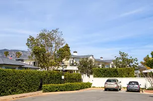 52 Miramar Ave, Santa Barbara, CA 93108 - Photo 23