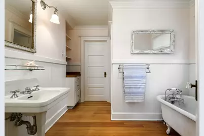 52 Miramar Avenue, Santa Barbara, CA 93108 - Photo 21