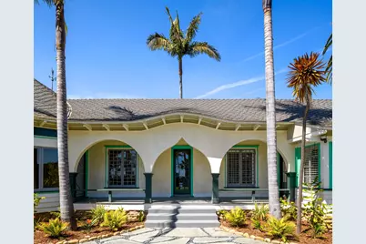 52 Miramar Avenue, Santa Barbara, CA 93108 - Photo 5