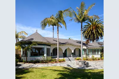 52 Miramar Avenue, Santa Barbara, CA 93108 - Photo 3