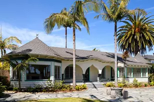 52 Miramar Ave, Santa Barbara, CA 93108 - Photo 3