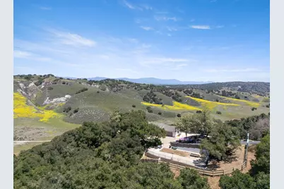 760 Falcon Ridge Lane, Buellton, CA 93427 - Photo 51
