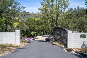 760 Falcon Ridge Ln, Buellton, CA 93427 - Photo 3