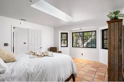 760 Falcon Ridge Lane, Buellton, CA 93427 - Photo 21