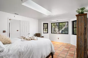 760 Falcon Ridge Ln, Buellton, CA 93427 - Photo 21