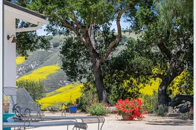 760 Falcon Ridge Lane, Buellton, CA 93427 - Photo 31