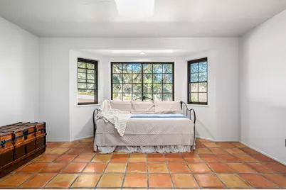 760 Falcon Ridge Lane, Buellton, CA 93427 - Photo 27