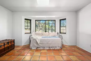 760 Falcon Ridge Ln, Buellton, CA 93427 - Photo 27