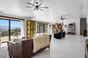 760 Falcon Ridge Ln, Buellton, CA 93427 - Photo 11