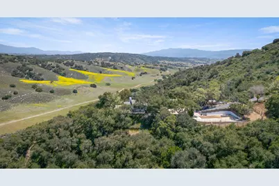 760 Falcon Ridge Lane, Buellton, CA 93427 - Photo 47