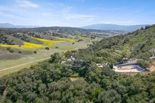 760 Falcon Ridge Ln, Buellton, CA 93427 - Photo 47