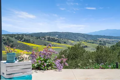760 Falcon Ridge Lane, Buellton, CA 93427 - Photo 45