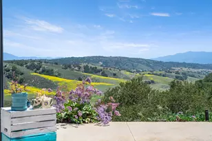 760 Falcon Ridge Ln, Buellton, CA 93427 - Photo 45