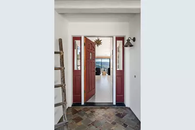 760 Falcon Ridge Lane, Buellton, CA 93427 - Photo 5