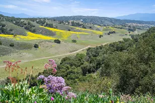 760 Falcon Ridge Ln, Buellton, CA 93427 - Photo 33