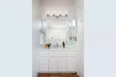 760 Falcon Ridge Lane, Buellton, CA 93427 - Photo 29