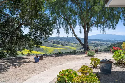 760 Falcon Ridge Lane, Buellton, CA 93427 - Photo 37