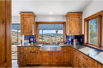 760 Falcon Ridge Lane, Buellton, CA 93427 - Photo 13