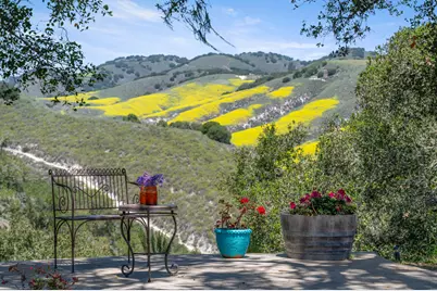 760 Falcon Ridge Lane, Buellton, CA 93427 - Photo 17