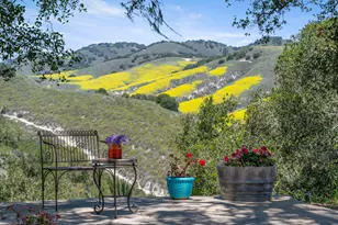 760 Falcon Ridge Ln, Buellton, CA 93427 - Photo 17