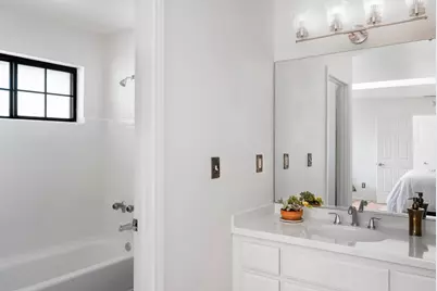 760 Falcon Ridge Lane, Buellton, CA 93427 - Photo 23