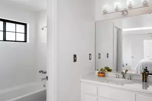 760 Falcon Ridge Ln, Buellton, CA 93427 - Photo 23