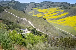 760 Falcon Ridge Ln, Buellton, CA 93427 - Photo 1