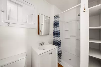 532 Brinkerhoff Avenue, Santa Barbara, CA 93101 - Photo 21