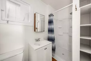 532 Brinkerhoff Ave, Santa Barbara, CA 93101 - Photo 21