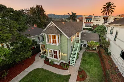 532 Brinkerhoff Avenue, Santa Barbara, CA 93101 - Photo 1