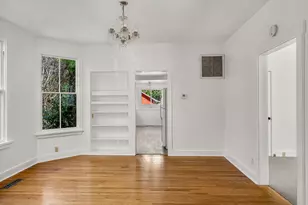 532 Brinkerhoff Ave, Santa Barbara, CA 93101 - Photo 7