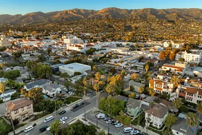 532 Brinkerhoff Avenue, Santa Barbara, CA 93101 - Photo 27