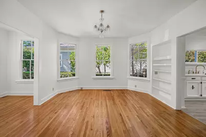 532 Brinkerhoff Avenue, Santa Barbara, CA 93101 - Photo 11