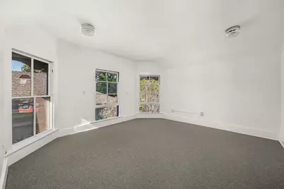 532 Brinkerhoff Avenue, Santa Barbara, CA 93101 - Photo 15