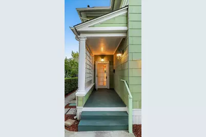 532 Brinkerhoff Avenue, Santa Barbara, CA 93101 - Photo 5