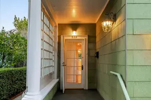 532 Brinkerhoff Ave, Santa Barbara, CA 93101 - Photo 5